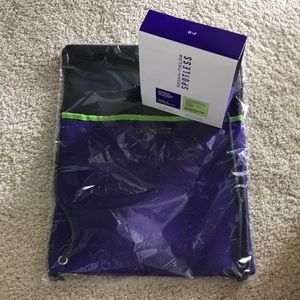 Rodan + Fields Spotless Regimen + Bag
